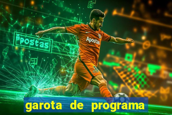 garota de programa benfica fortaleza